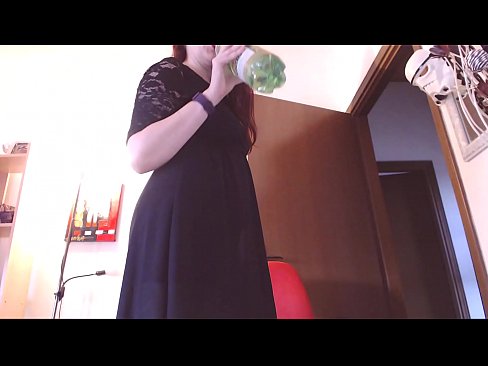 ❤️ Pokorni rob koji voli prljave i sočne gaćice prisiljen je masturbirati nakon što pogleda ovaj video! Porno vk na hr.sexafinkarasskaz.ru ❌❤