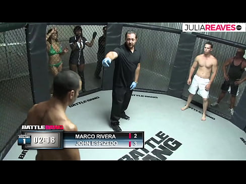 ❤️ Ultimate Fighter pojeba djevojku s brojem odmah nakon borbe u ringu Porno vk na hr.sexafinkarasskaz.ru ❌❤