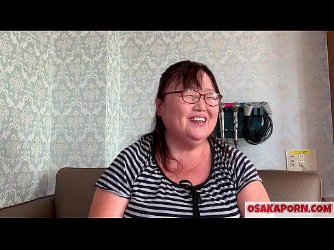 ❤️ Debela japanska mama pokazuje svoje ogromne sise i uživa u seks igrački. 51-godišnja azijska mama govori o svom seksualnom iskustvu. Yukiko 1 OSAKAPORN debela milfica Porno vk na hr.sexafinkarasskaz.ru ❌❤