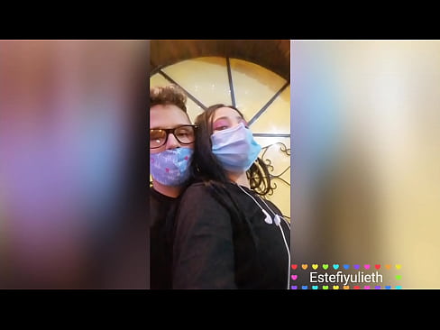 ❤️ Prokleta karantena me izluđuje. Porno vk na hr.sexafinkarasskaz.ru ❌❤