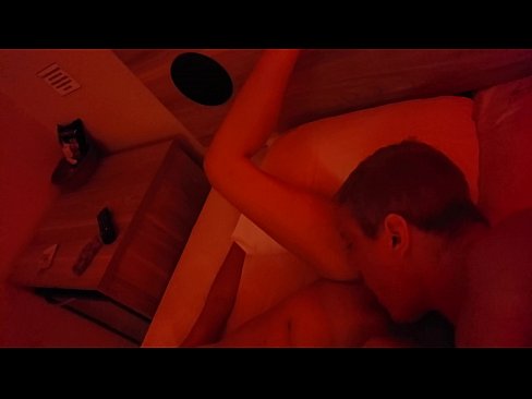 ❤️ Lizanje moje mokre mace. Porno vk na hr.sexafinkarasskaz.ru ❌❤