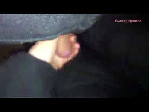 ❤️ RAZUMIJETE SEXING NA ULICI / Ako ovaj video dobije 100k pregleda i 100 komentara - svima ću u komentare poslati svoje gole slike Porno vk na hr.sexafinkarasskaz.ru ❌❤
