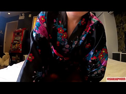 ❤️ Mlada cosplay djevojka voli seks do orgazma s špricom u konjanici i pušenjem. Azijska djevojka s dlakavom macom i lijepim sisama u tradicionalnoj japanskoj nošnji u amaterskom videu koji prikazuje masturbaciju s igračkama za jebanje. Sakura 3 OSAKAPORN. Porno vk na hr.sexafinkarasskaz.ru ❌❤