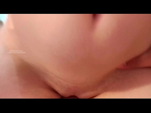 ❤️ Spavao u sestrinoj sobi i tako sam se probudio Porno vk na hr.sexafinkarasskaz.ru ❌❤