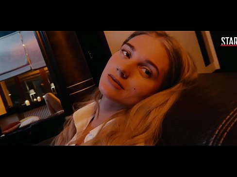 ❤️ SCENA SEKSA S KRISTINOM ASMUS (FULL HD 1080) Porno vk na hr.sexafinkarasskaz.ru ❌❤