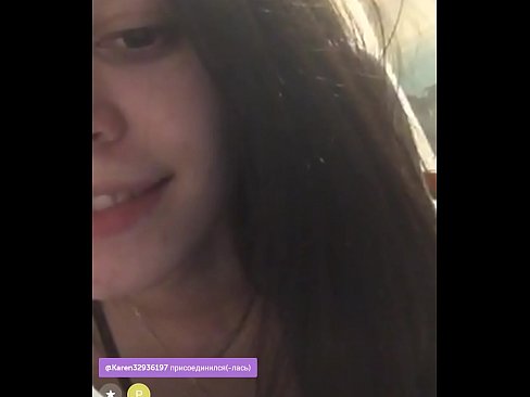 ❤️ Kurva ruska kuja (Periscope, VKontakte, Instagram) Porno vk na hr.sexafinkarasskaz.ru ❌❤