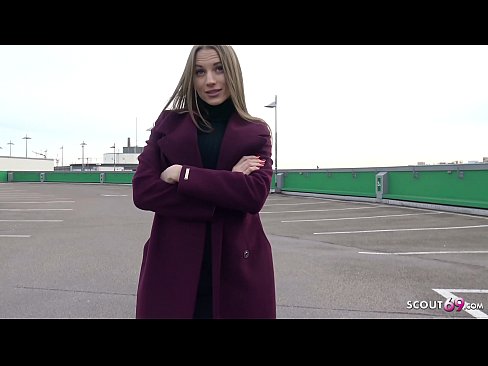 ❤️ NJEMAČKI SCOUT JE STEELE KOJI JE DIRAN IZ SNA, PARKIRIŠTE ZNAČAJNO I SEKSI ZA NOVAC Porno vk na hr.sexafinkarasskaz.ru ❌❤
