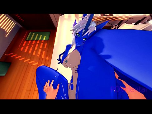 ❤️ Demon Fish Girl Monster Porno vk na hr.sexafinkarasskaz.ru ❌❤