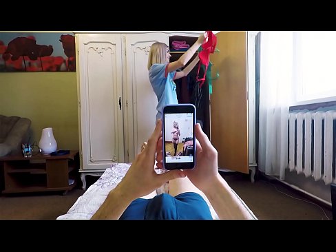 ❤️ Polusestra je natjerala svog brata da svrši neposredno prije nego što je mama došla kući Porno vk na hr.sexafinkarasskaz.ru ❌❤
