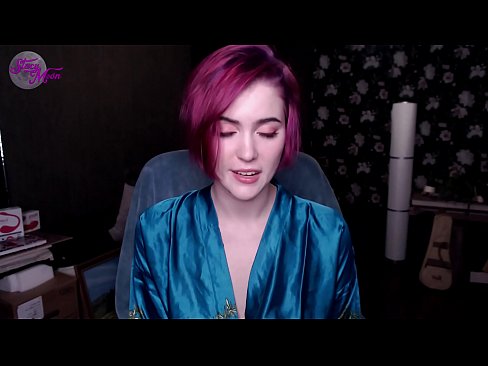 ❤️ Uputa o drkanju ruske djevojke na engleskom Porno vk na hr.sexafinkarasskaz.ru ❌❤