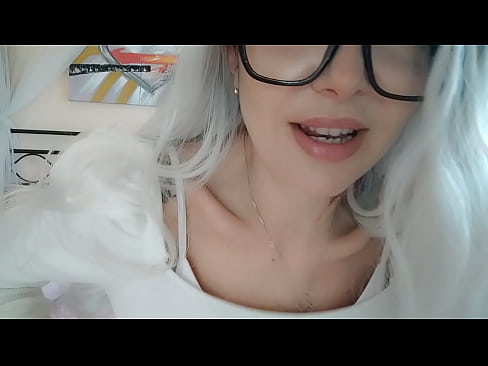 ❤️ posinče, ne stidi se! erekcija je normalna. Maćeha se uči kontrolirati Porno vk na hr.sexafinkarasskaz.ru ❌❤