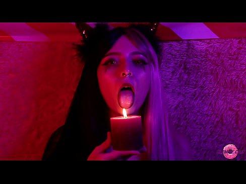 ❤️ Strastveno pušenje od seksi sukubusa s ispunjenim ustima Porno vk na hr.sexafinkarasskaz.ru ❌❤