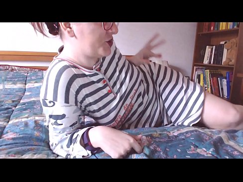 ❤️ Uzmi ovaj veliki crni kurac u usta, mali rob Porno vk na hr.sexafinkarasskaz.ru ❌❤