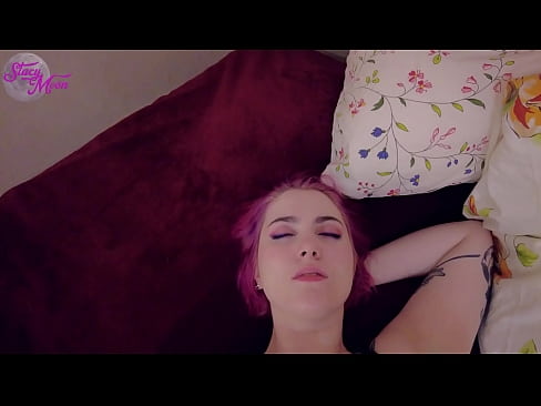 ❤️ Kurva razrednica je tražila da preskoči OBG s njom, pa smo se jebali bez kondoma Porno vk na hr.sexafinkarasskaz.ru ❌❤