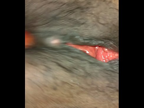 ❤️ Spread My Fat Pussy Make It Squirt Porno vk na hr.sexafinkarasskaz.ru ❌❤