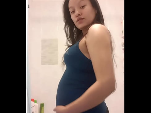 ❤️ NAJVRŠA KOLUMBIJANSKA DRŽA NA MRETU VRATILA SE, TRUDNA, ŽELI IH GLEDATI PRATITE I NA https://onlyfans.com/maquinasperfectas1 Porno vk na hr.sexafinkarasskaz.ru ❌❤