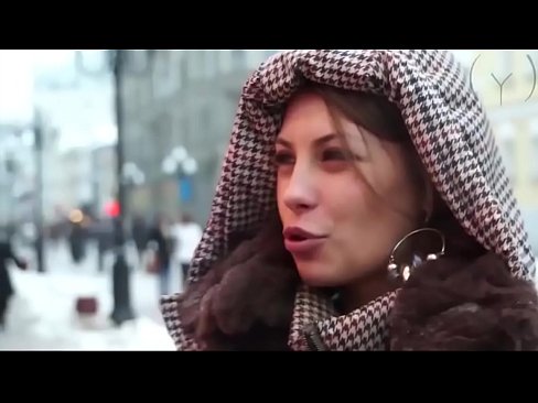 ❤️ Podučavanje filmskih lekcija o seksu, tehnika i poza za ženski orgazam, kako se pravilno seksati, erotska masaža, špricanje Porno vk na hr.sexafinkarasskaz.ru ❌❤
