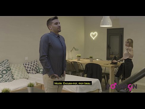 ❤️ PORNBCN 4K Jedna zrela žena s velikim sisama želi biti analno pojeban mladi žigolo s velikim kurac pušenje amortizam tvrdo jebanje ručni posao pas stil lizanje maca orgazam Francuski titlovi Porno vk na hr.sexafinkarasskaz.ru ❌❤