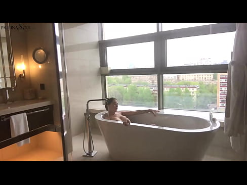❤️ Strastveno drka svoju macu u kupaonici Porno vk na hr.sexafinkarasskaz.ru ❌❤