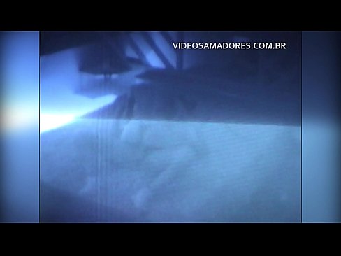 ❤️ Muž snimi ženu kako jebe susjeda i sazna da je rogonja Porno vk na hr.sexafinkarasskaz.ru ❌❤