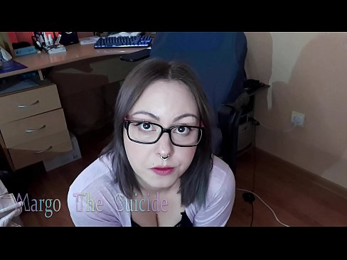 ❤️ Seksi djevojka s naočalama duboko siše dildo na kameri Porno vk na hr.sexafinkarasskaz.ru ❌❤