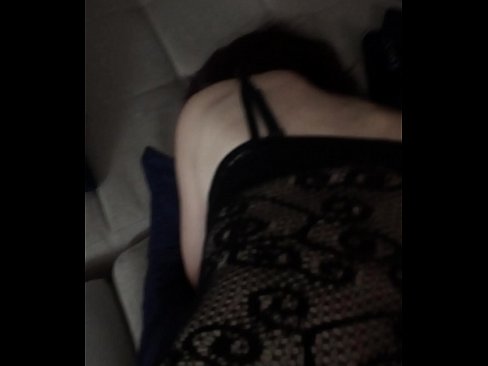 ❤️ Si ja perdasham babava Bugarka ka mene in stan. Porno vk na hr.sexafinkarasskaz.ru ❌❤