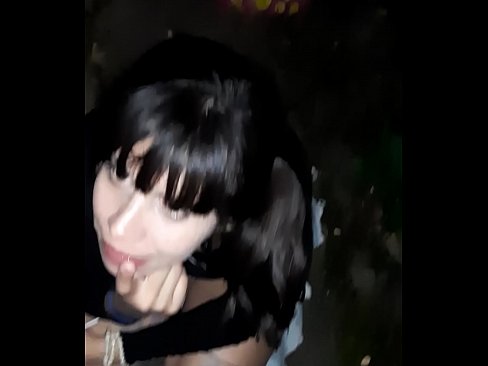 ❤️ Na ulici natečen penis u zamjenu za slatkiše Porno vk na hr.sexafinkarasskaz.ru ❌❤