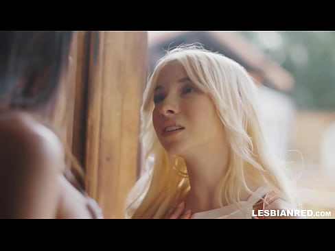 ❤️ Djevojka dolazi kući nekoliko mjeseci kasnije i na kraju jede mačkicu svoje maćehe Porno vk na hr.sexafinkarasskaz.ru ❌❤