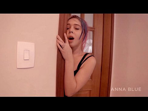 ❤️ Vratio sam se svom bratu. Imao sam seks s njegovom djevojkom. lezbijska osveta. Porno vk na hr.sexafinkarasskaz.ru ❌❤