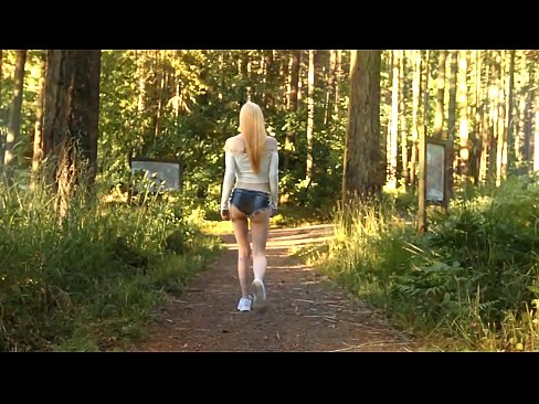 ❤️ Lijepa žena se kreće polako, a ne goli video Porno vk na hr.sexafinkarasskaz.ru ❌❤