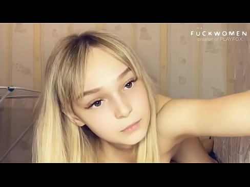 ❤️ Nezasitna učenica daje simpatičnu pulsirajuću oralnu kremu kolegici iz razreda Porno vk na hr.sexafinkarasskaz.ru ❌❤