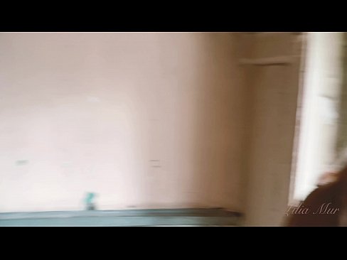 ❤️ Okus sperme vas podsjeća na djetinjstvo? Porno vk na hr.sexafinkarasskaz.ru ❌❤