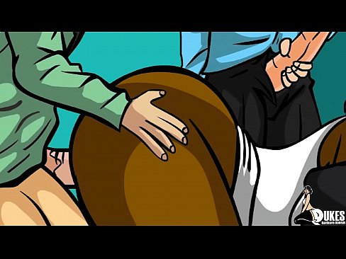 ❤️ Učenici imaju seks s crnim učiteljem nakon škole Porno vk na hr.sexafinkarasskaz.ru ❌❤