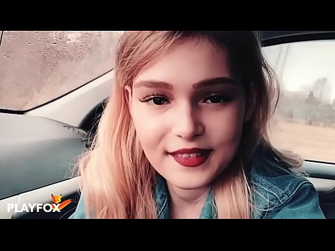 ❤️ Seksi beba radosno siše karticu za popust Porno vk na hr.sexafinkarasskaz.ru ❌❤