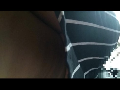 ❤️ Djevojka u crnom bez gaćica, 2. dio Porno vk na hr.sexafinkarasskaz.ru ❌❤