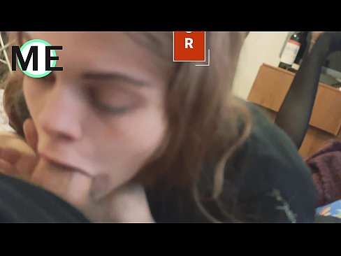 ❤️ Grleni kurac, poderane najlonke i poderane pete lijepo je upoznati Porno vk na hr.sexafinkarasskaz.ru ❌❤