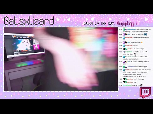 ❤️ GAMER ZABORAVIO ISKLJUČITI STRAM I ŠVIRAO UŽIVO U AIR Porno vk na hr.sexafinkarasskaz.ru ❌❤