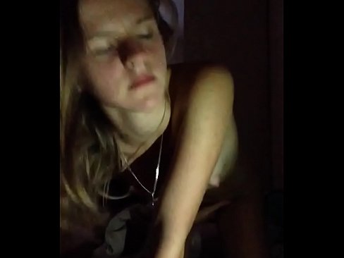 ❤️ Djevojka masturbira i svršava Porno vk na hr.sexafinkarasskaz.ru ❌❤