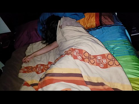 ❤️ Posinak grdi svoju mladu maćehu dok ona spava. Porno vk na hr.sexafinkarasskaz.ru ❌❤