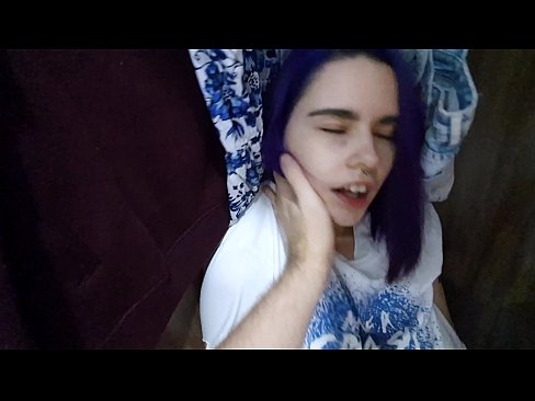❤️ Našao sam svoju sestru u ormaru i pomogao joj da svrši Porno vk na hr.sexafinkarasskaz.ru ❌❤